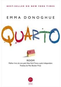 14536a4f-45fb-496d-b8b8-42311e1037da