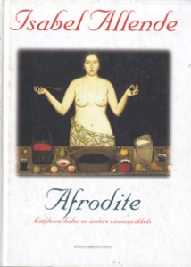 1c420-extra_106913_01