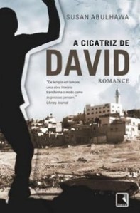 A_CICATRIZ_DE_DAVID_1265620911B