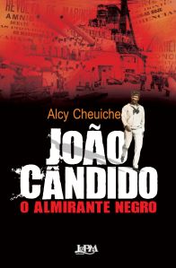Joao_Candido_almirante_negro