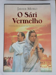 livro-o-sari-vermelho-javier-moro-21698-MLB20214541106_122014-F