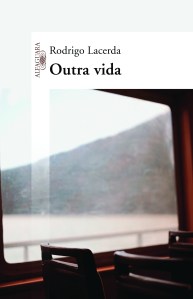 capa_A outra vida_090515.indd