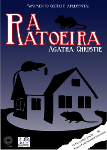 ratoeira