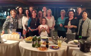 WhatsApp Image 2016-08-08 at 11.24.35 (2)