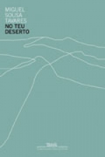 no-teu-deserto