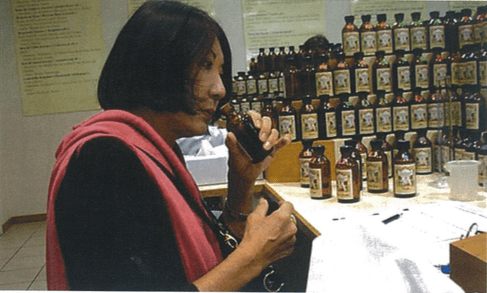 captura-de-tela-2016-11-15-as-20-17-48