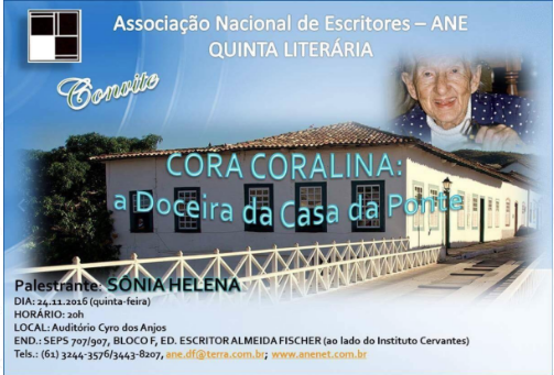 captura-de-tela-2016-11-23-as-13-54-32