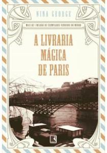 4171ca09-f570-4402-a525-c14c86dc5ac7