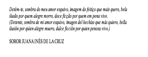 captura-de-tela-2017-02-08-as-08-01-36