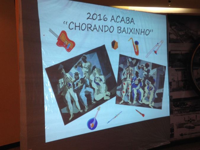 39ae687a-aaf0-4f5f-aa46-80a98bc96ee8