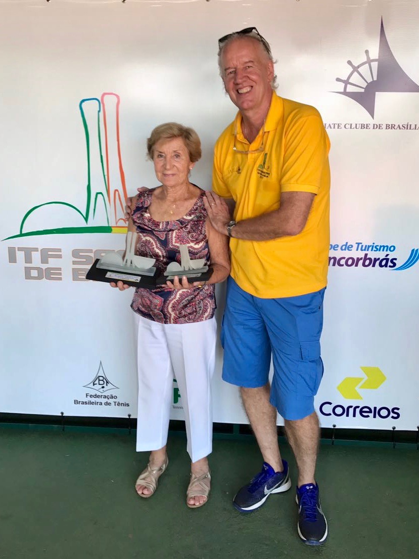 98457350-28dd-4fee-afa8-8dc125d8a0fb