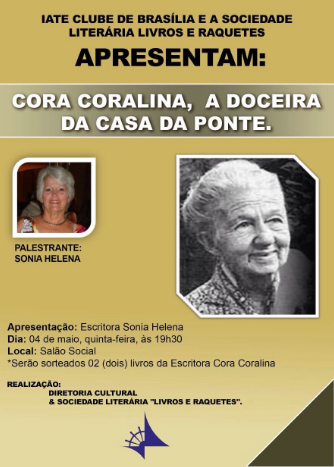 Captura de Tela 2017-04-19 às 07.24.40