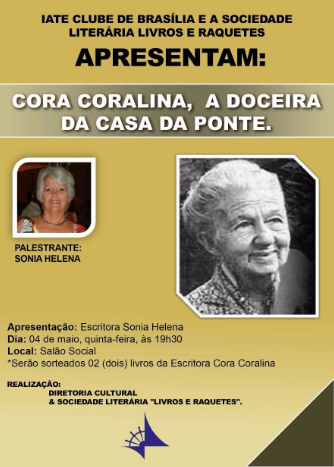 Captura de Tela 2017-04-19 às 07.24.40