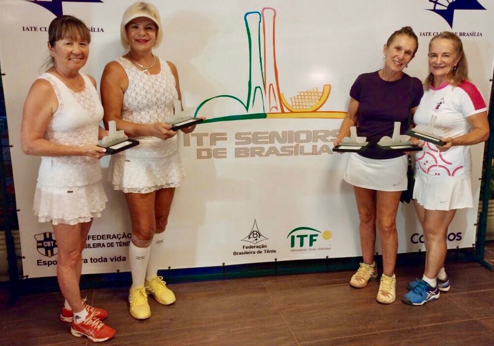 ced01362-2756-4f3a-9b76-7be10a705562-1