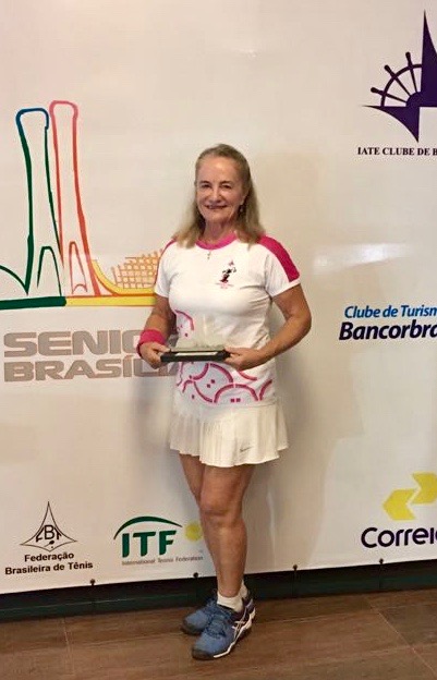 df648003-e74d-486b-9fee-4195dae8af20