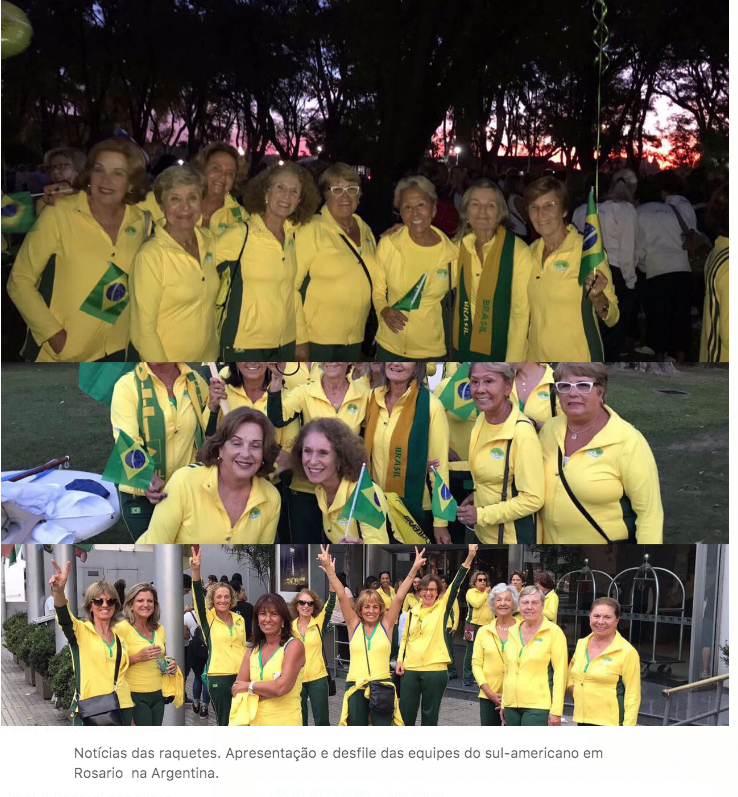 Captura de Tela 2017-05-08 às 20.32.17.png