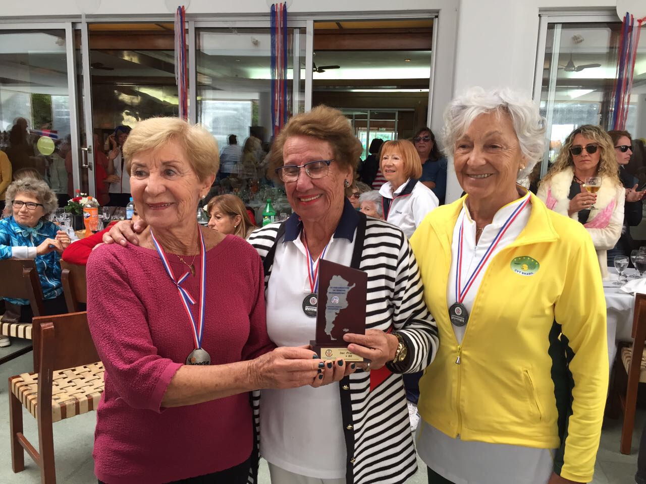 WhatsApp Image 2017-05-10 at 20.44.21.jpeg