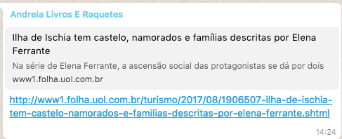 Captura de Tela 2017-08-04 às 16.52.03