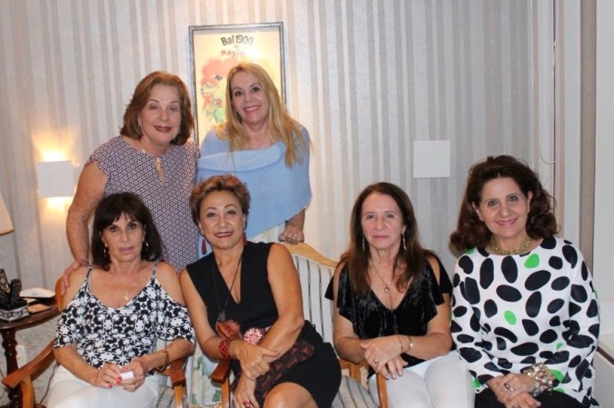 f08a4f75-2860-499a-802c-3ec08c87f9b6