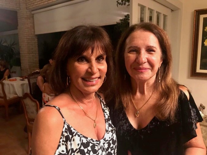 WhatsApp Image 2018-02-05 at 10.22.19 2