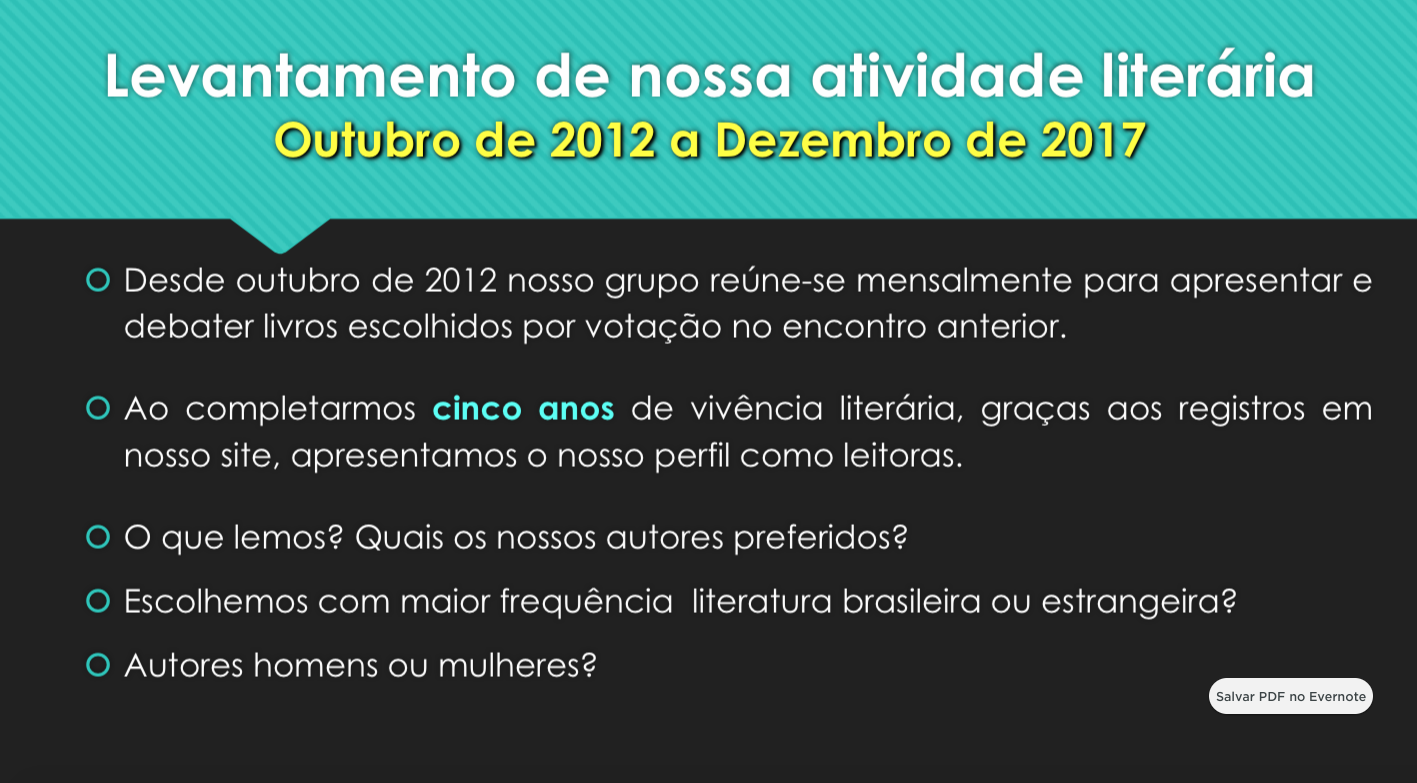 Captura de Tela 2018-04-03 às 21.00.50.png