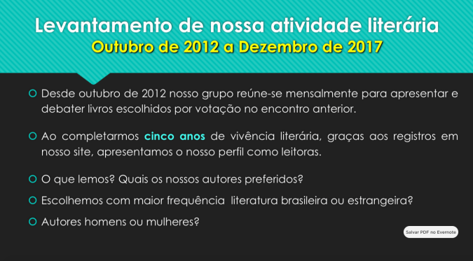 Captura de Tela 2018-04-03 às 21.00.50.png